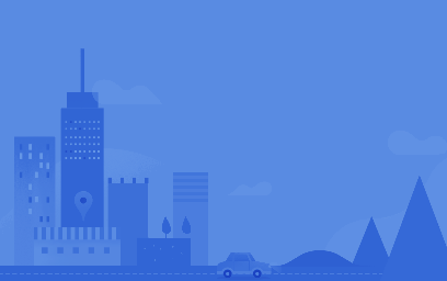 Parc d'activités des Brémonts à Paron